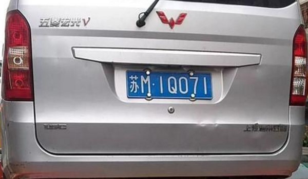 2020ôװ