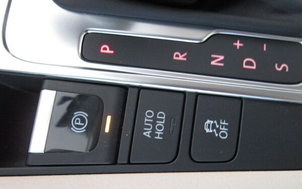autoرʾʲô