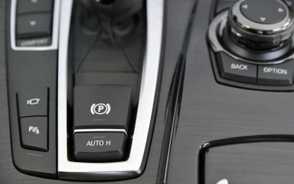 autoرʾʲô