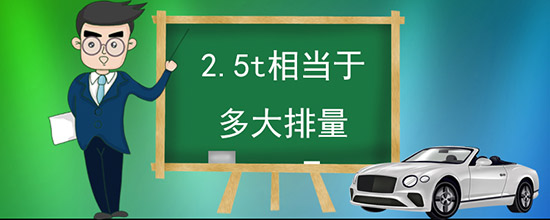 2.5t൱ڶ