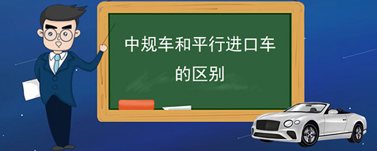 й泵ƽнڳ
