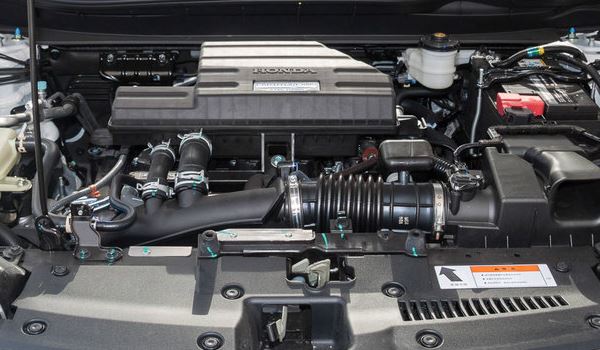 2017crv1.5TƸλ