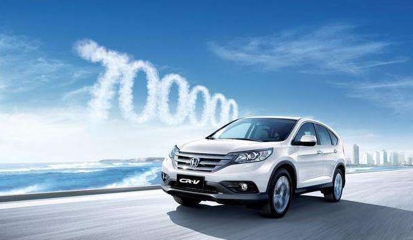 2017crv1.5TƸλ