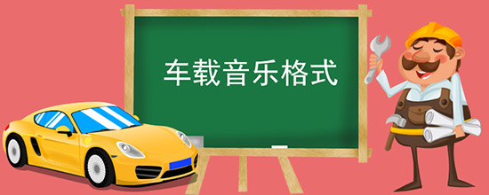 ָʽ