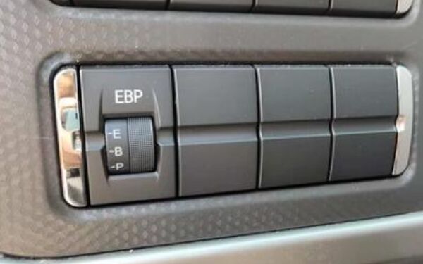 ebpôʹ