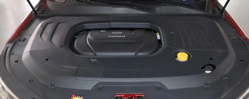 rc6