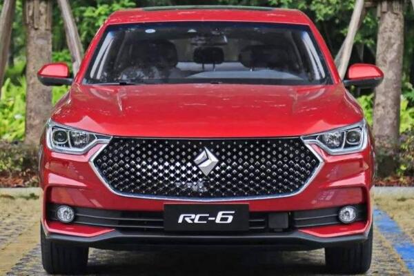 rc6
