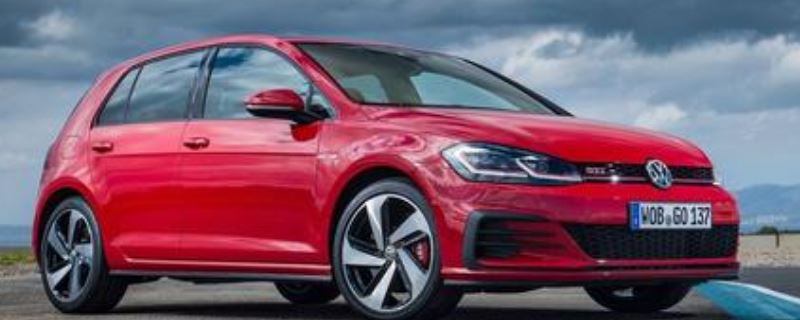 2020GTI