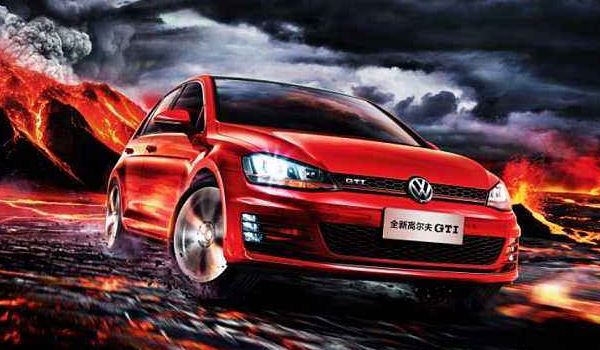2020GTI