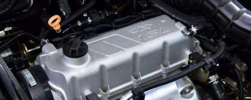 1.5l൱ڶt