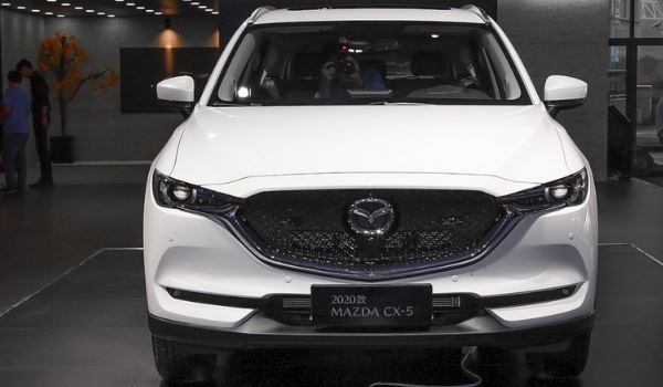 Դcx5cx30