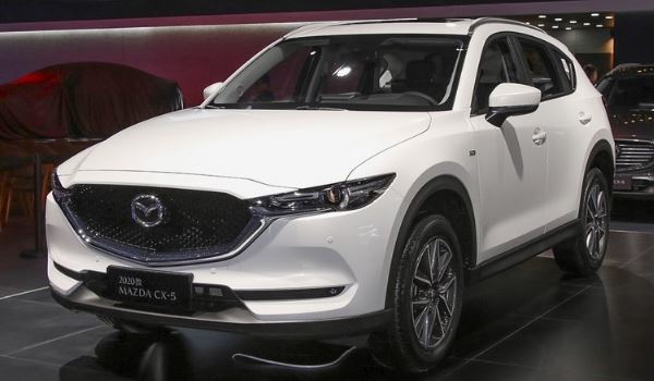 Դcx5cx30