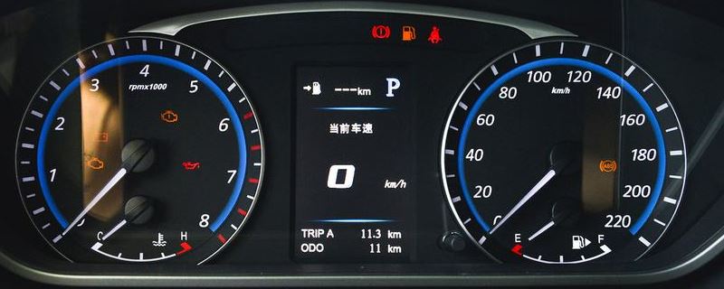 m6Ǳ̸ʾ