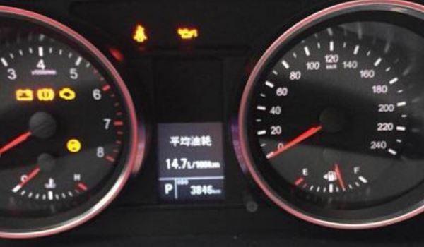 m6Ǳ̸ʾ