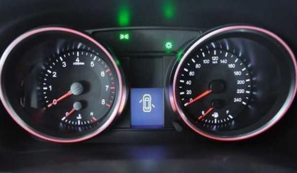 m6Ǳ̸ʾ