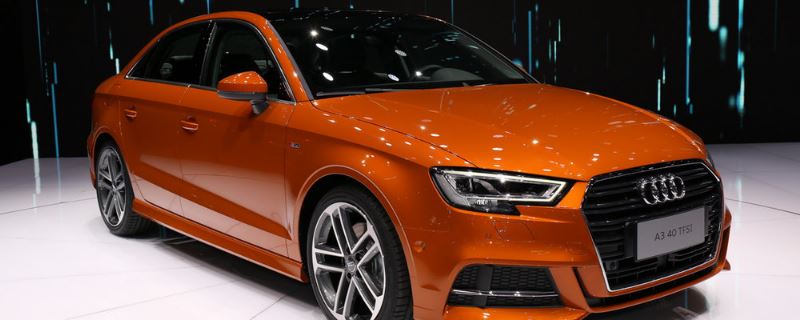2021a3ʲôʱ