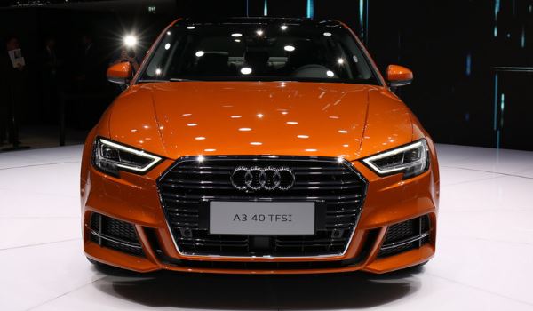 2021a3ʲôʱ