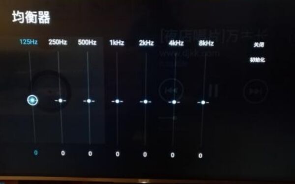 vv7Ч