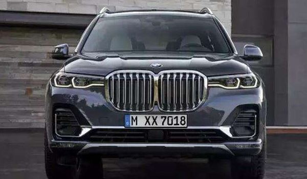 x8ۼ۶Ԫ