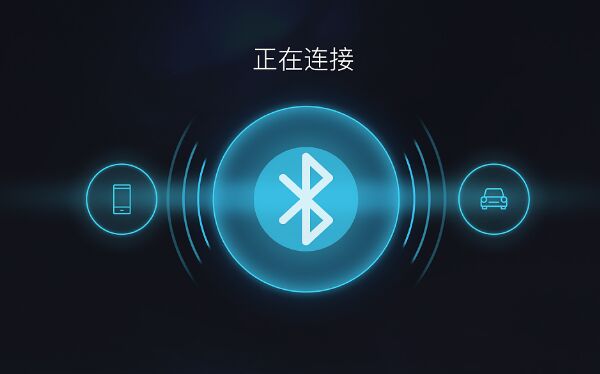 ·貽