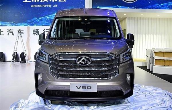 ͨv90߶ڲߴ