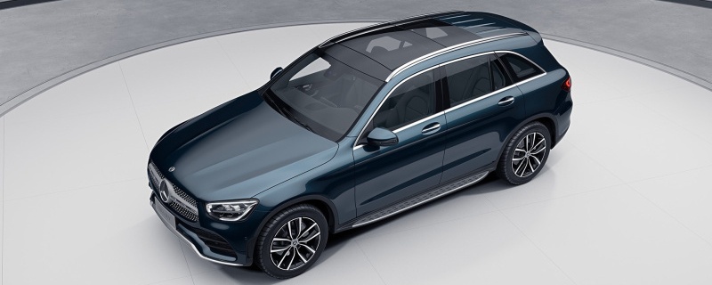 glc260Ŀ2020ʲô