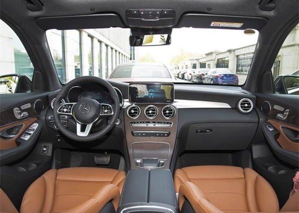 glc260Ŀ2020ʲô