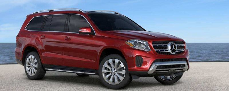 2020gls450ͺͲ