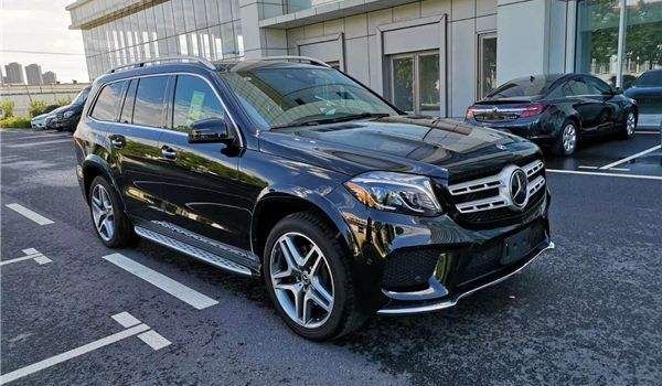 2020gls450ͺͲ