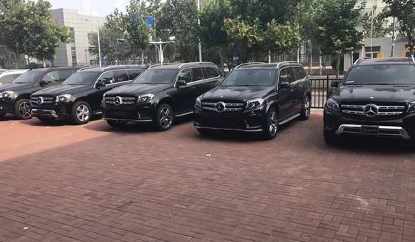2020gls450ͺͲ