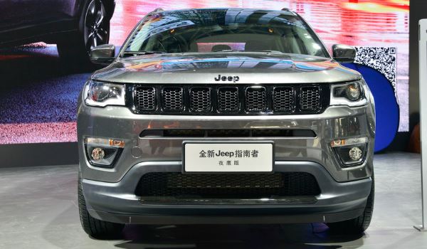 ̽-Jeepָ߶Ա