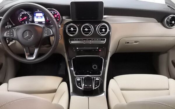 glc260ٹټ