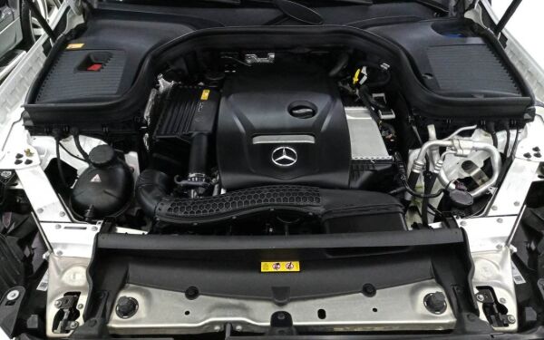 glc260ٹټ