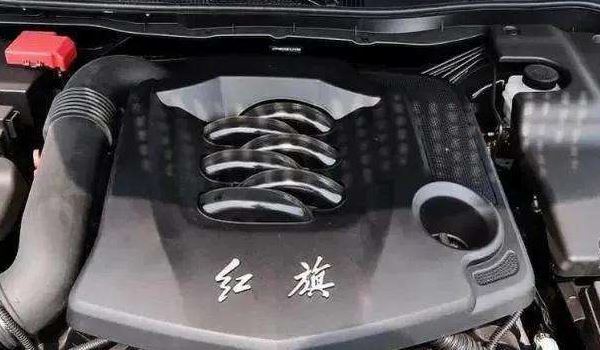 h9