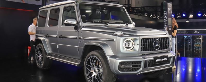 G63