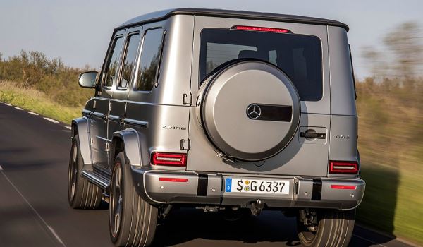 G63
