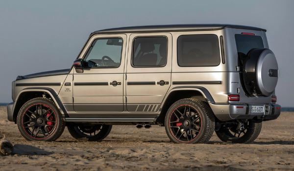 G63