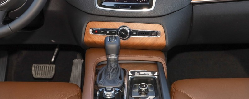 xc90ʻģʽ
