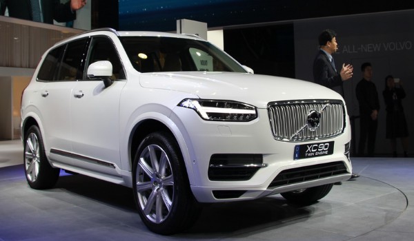 xc90ʻģʽ