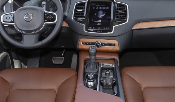 xc90ʻģʽ