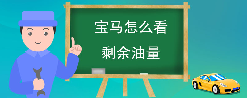 ôʣ