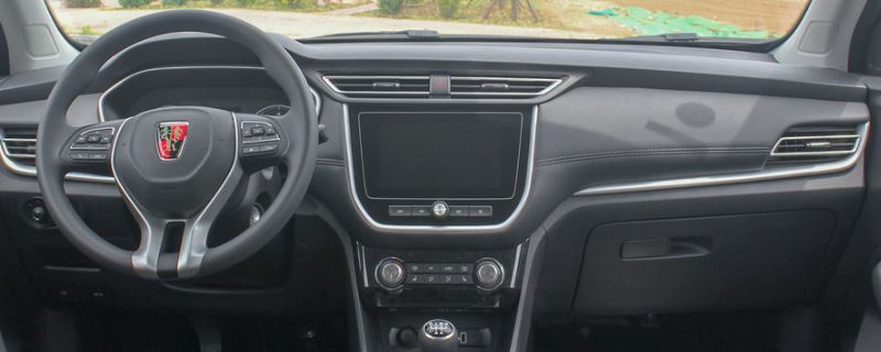 RX3λ
