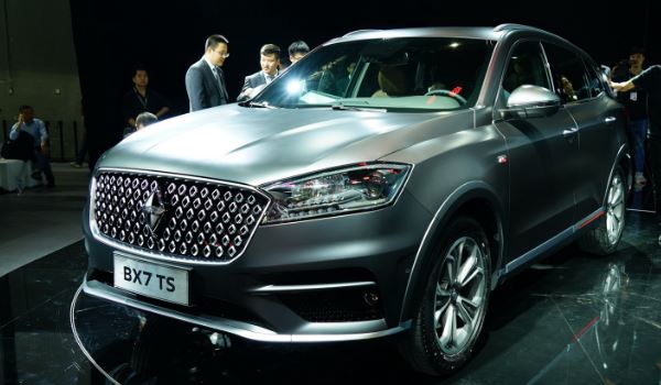 bx7ĸҵƷ