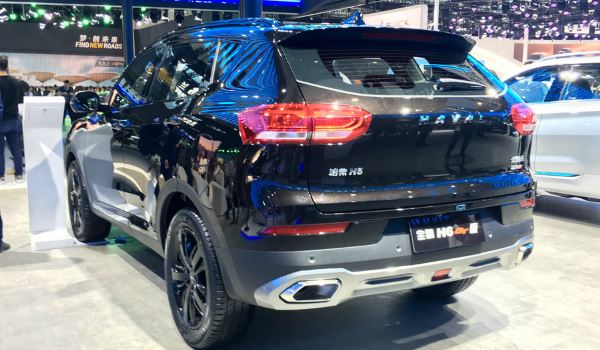 2020h6ߴ