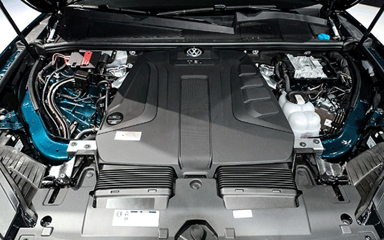 2020q7йʱ