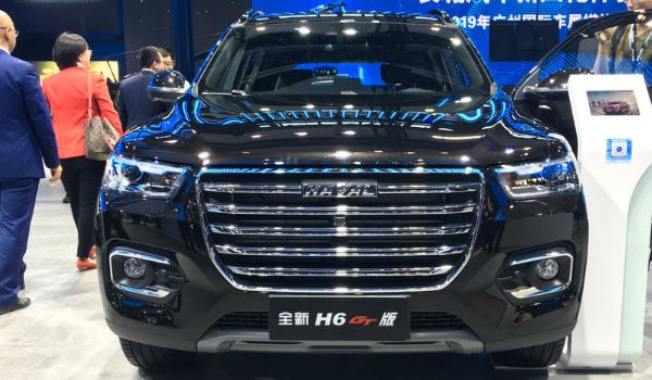 h6ư