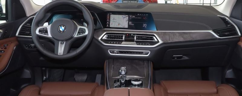 2020X5ʱ