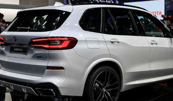 2020X5ʱ