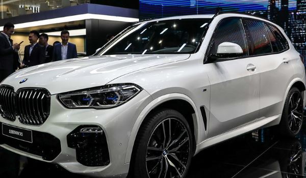 2020X5ʱ