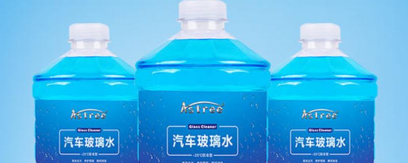2ˮٴ